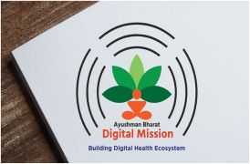 Ayushman Bharat Digital Mission Achieves Major Milestone by Linking Over 1 Billion Health Records
